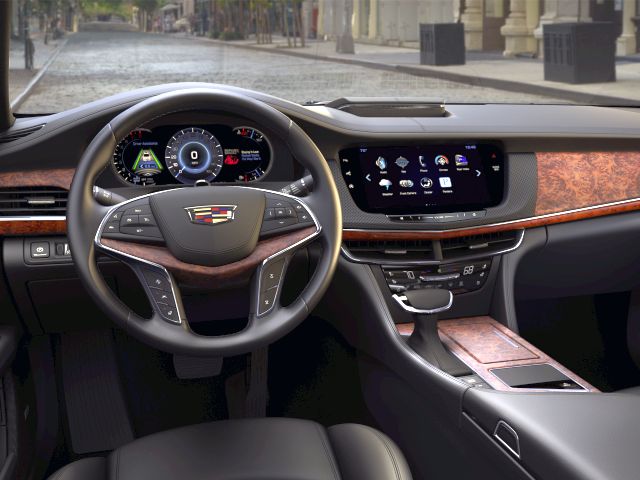 15cadillac ct63