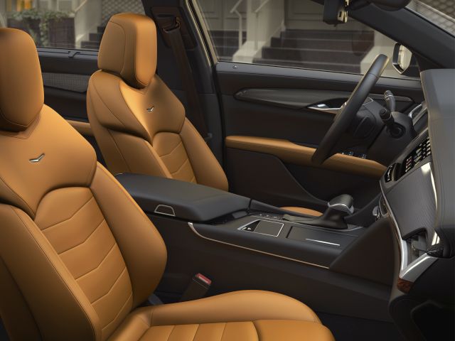 15cadillac ct64