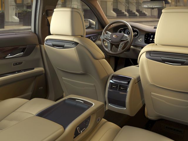 15cadillac ct65