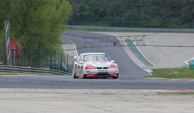 CEZ: Pobeda Vesnića, Kastratović drugi