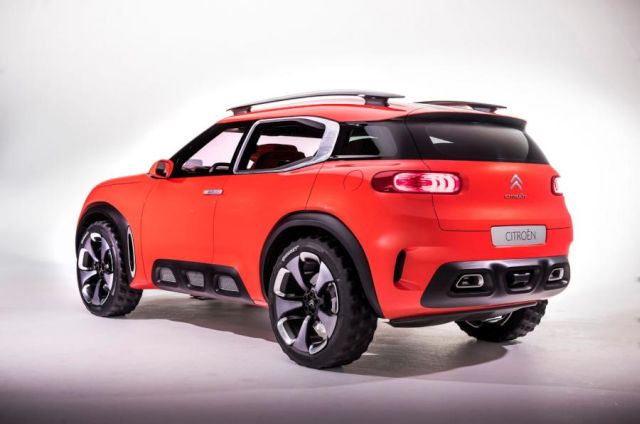 15citroen aircross1