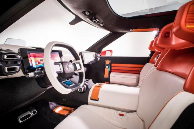 15citroen aircross4