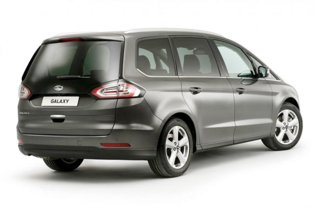 15ford galaxy1