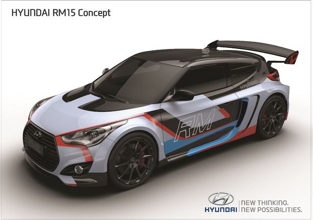 15hyundai_rm15_0