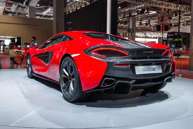 15mclaren 540c1