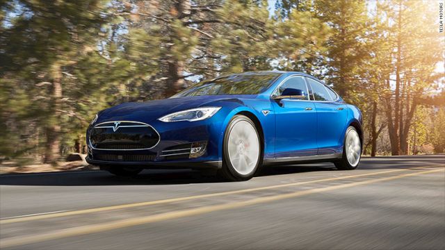 15tesla_models70d