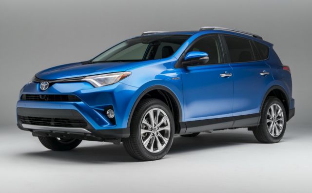 15toyota rav4hybrid0