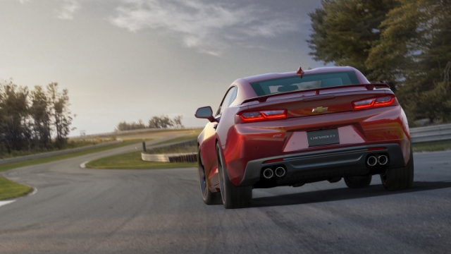 15chevrolet camaro1