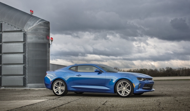 15chevrolet camaro2