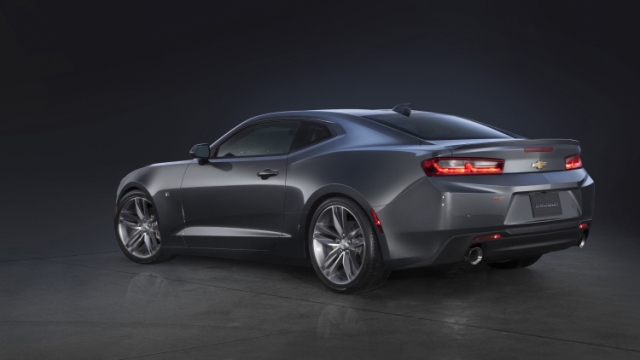 15chevrolet camaro3