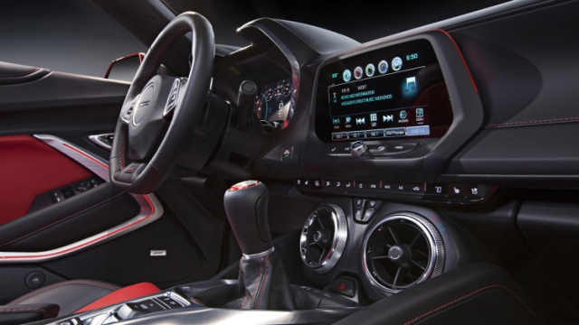 15chevrolet camaro4