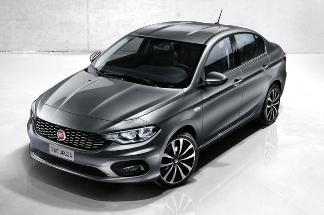 15fiat aegea0