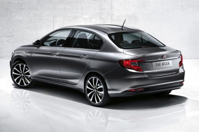 15fiat aegea1