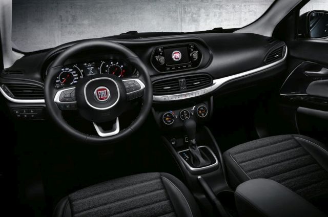 15fiat aegea2
