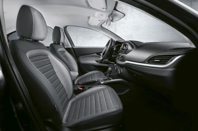 15fiat aegea3