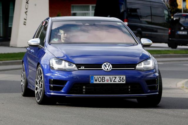 15vw_golfr400spy0