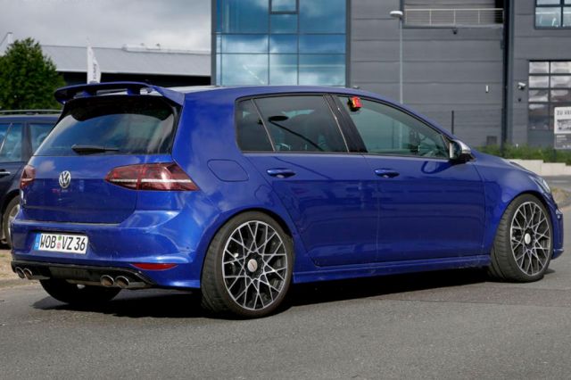 15vw golfr400spy1