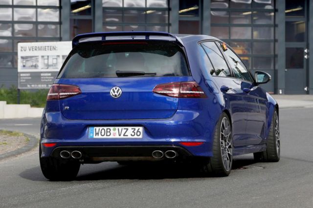 15vw golfr400spy2