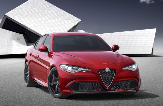 15alfaromeo giulia1