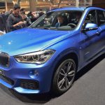 15bmw_x10