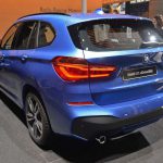 15bmw x11