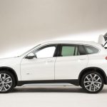 15bmw x13