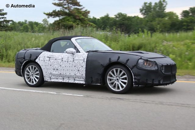 15fiat 124spy1