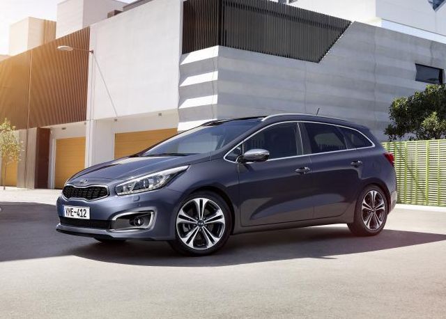 15kia ceed2