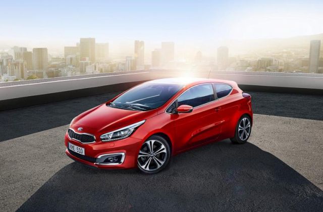15kia ceed3