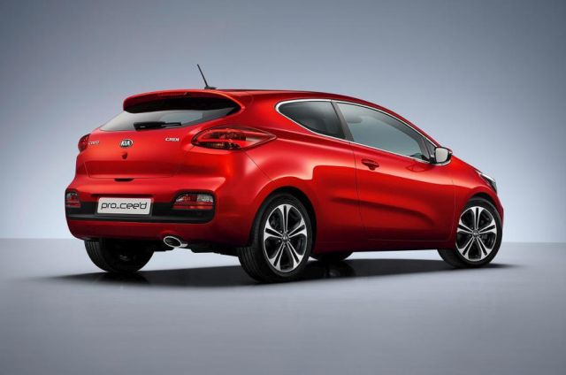 15kia ceed4