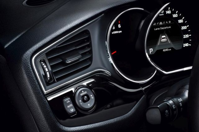 15kia ceed5
