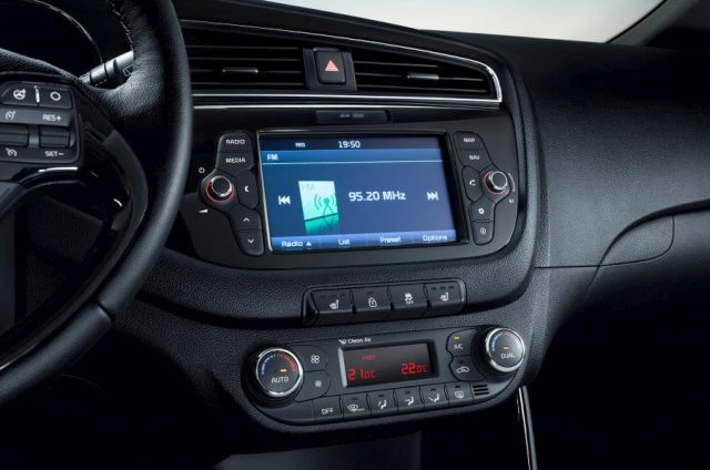 15kia ceed6