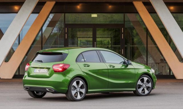 15mercedes aklasa1