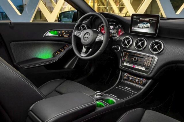 15mercedes aklasa2