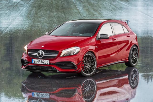 15mercedes aklasa3