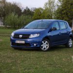 sandero_lpg00