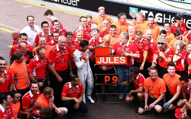 15f1 jules1