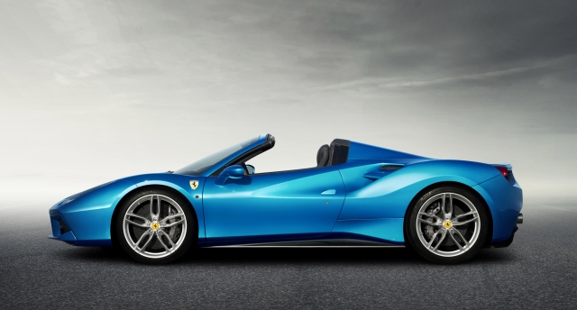 15ferrari 488spider1
