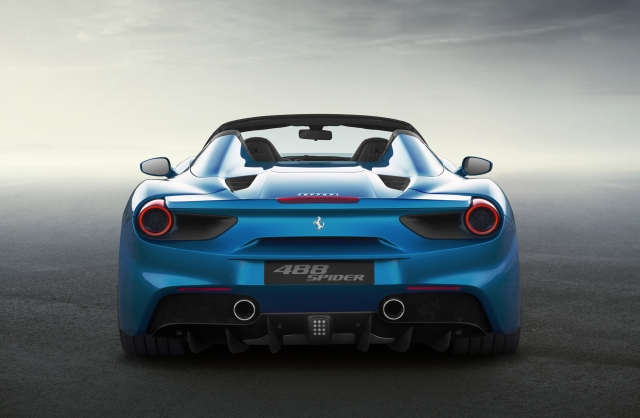 15ferrari 488spider2