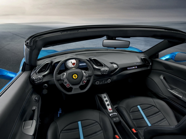 15ferrari 488spider3