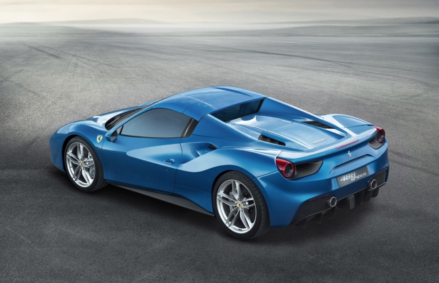 15ferrari 488spider4