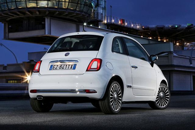 15fiat 5001