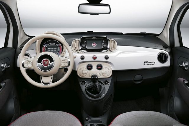15fiat 5003