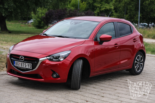 mazda2g115 29