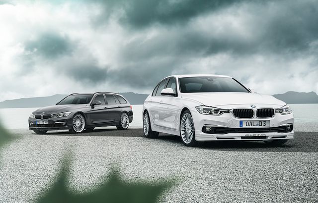 15alpina d3biturbo0