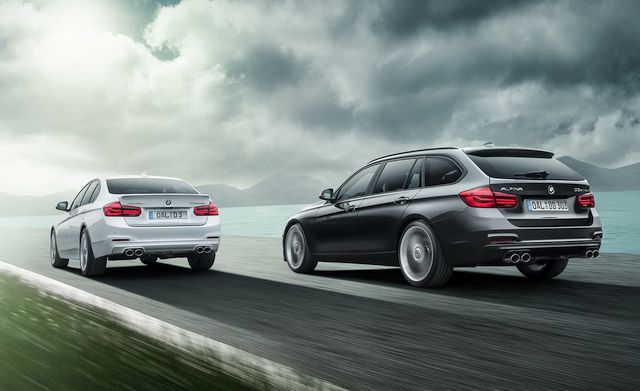 15alpina d3biturbo1