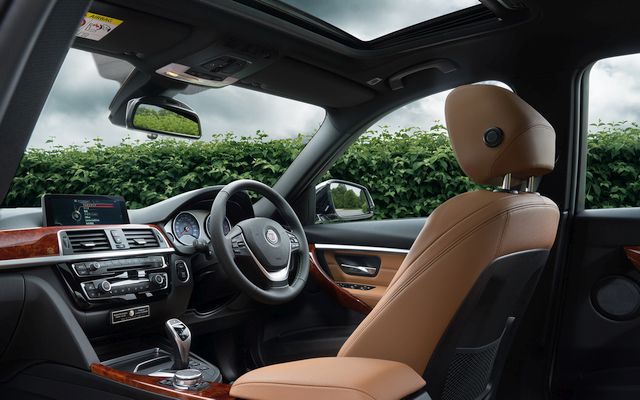 15alpina d3biturbo2