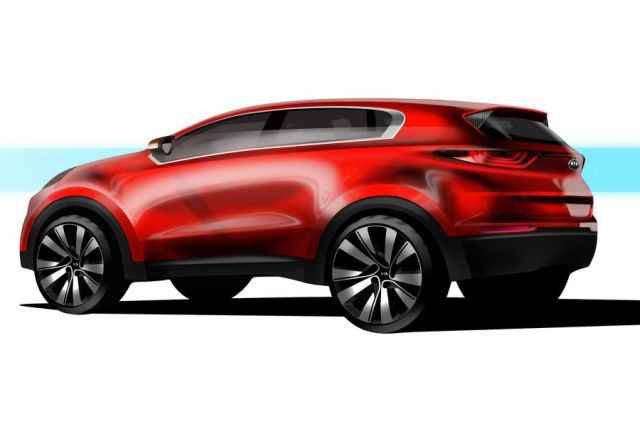 15kia sportageskica1