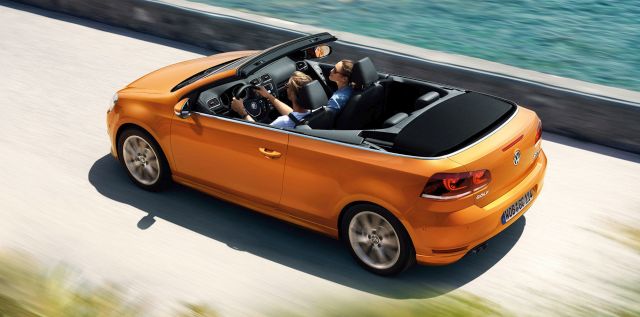 15vw golfcabrio1