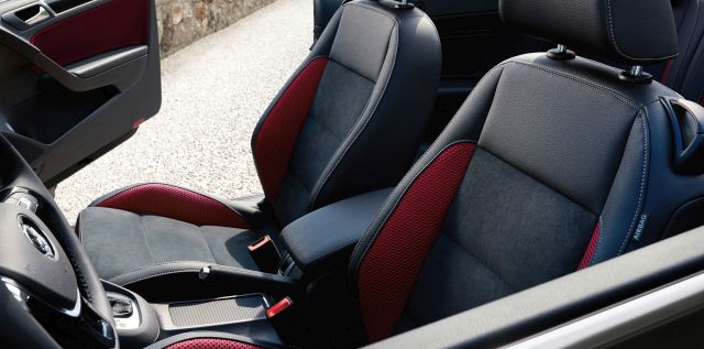 15vw golfcabrio2